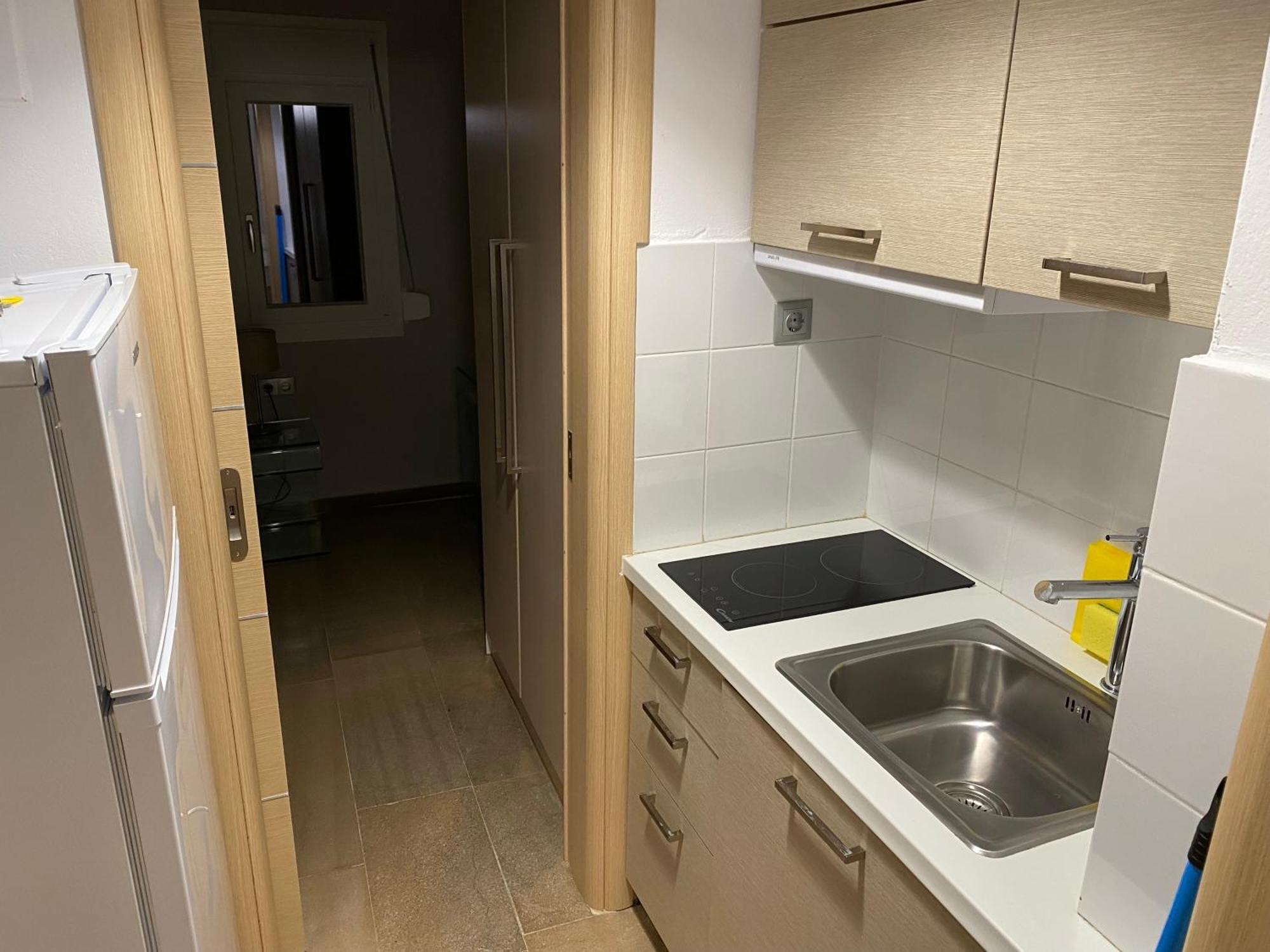 איה אנה Korelis Apartments מראה חיצוני תמונה