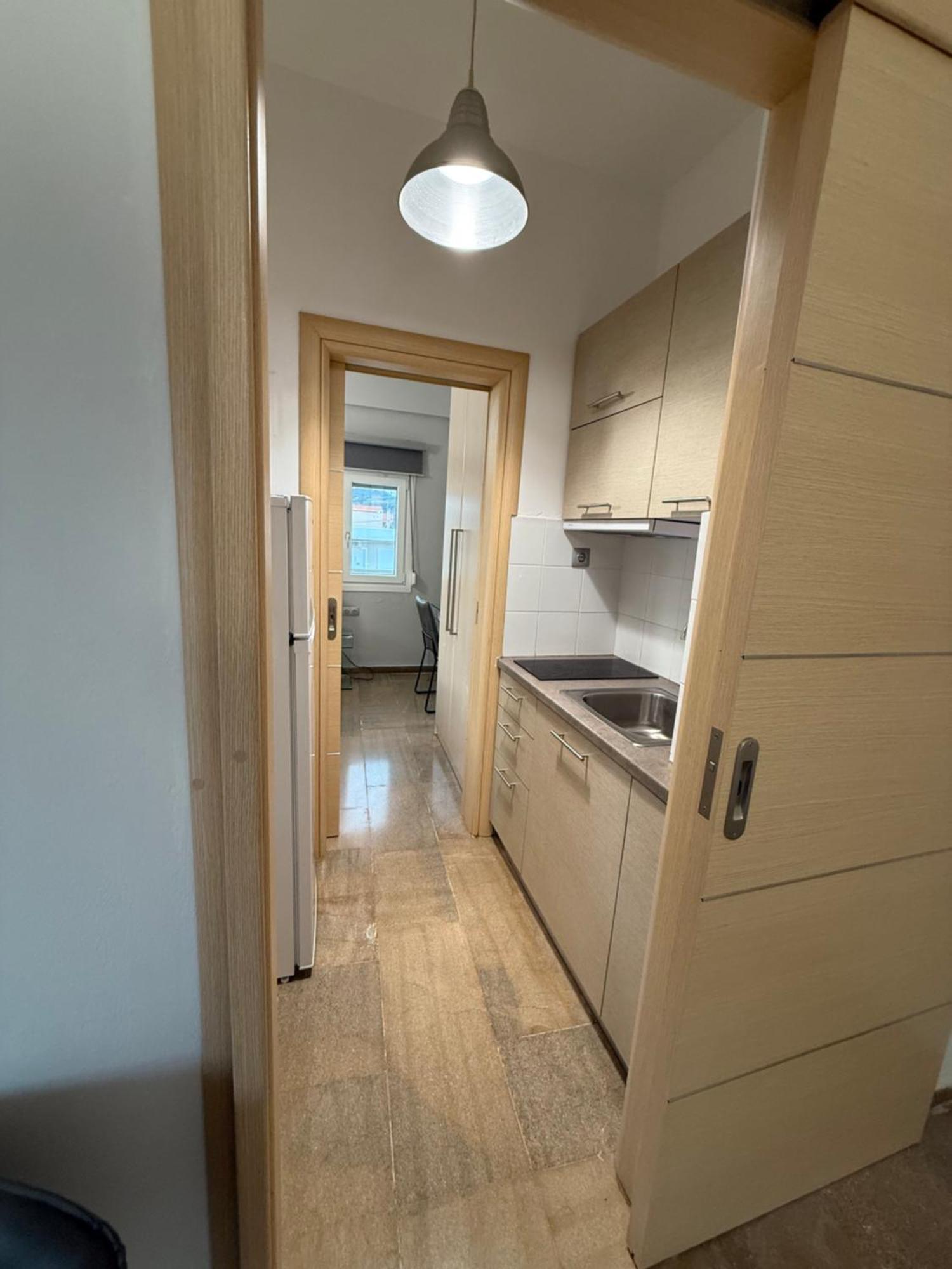 איה אנה Korelis Apartments מראה חיצוני תמונה